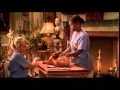 Video di Garfield 2 trailer ita