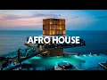 Lagu Afro House Mix 2025 | The Best of Summer Afro House 2025 - Summer Mix 🔊 ☀️ #14