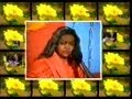 Download Lagu sadguru sri shabari matha