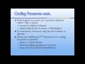 W5C4 Coding Injuries in ICD-10 Pt 1