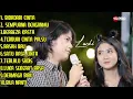 Download Lagu BIDADARI CINTA - MAULANA ARDIANSYAH - FULL ALBUM