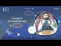 For Loop While Loop in PHP Class 37 Backend Development