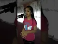 Download Lagu Suara Adik Ni Memang Padu-Lagu Sharifah Zarina,Langit Ke 7 (cover)