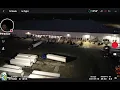 Walmart DC in Brundidge Alabama Worst Walmart DC Ever UFO Sighting Too