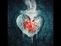 Bloodwork - 36 Crazyfists