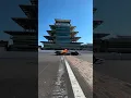 Download Lagu Sound up! 😍 #indianapolismotorspeedway #Indy500