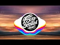 Download Lagu Shankz, Xavier Weeks - 100 Girls [Bass Boosted]