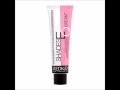 Redken Shades EQ Cream Hair Color 6GI Gold Iridescent