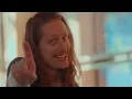 The Home Team - Worthy (Official Music Video)