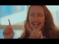 Download Lagu The Home Team - Worthy (Official Music Video)