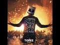 Download Lagu Tofee bgm remix ringtone | Dj remix ringtones | Dj songs english | rr_beats present