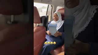 سيفا طقيه وننحاش     دندنها