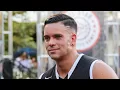 Glee Actor Mark Salling Dead at 35 After Pleading Guilty to Child Porn Charges