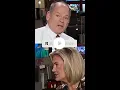 Worst commute in 35 years Chief Meteorologist Scott Connell talks about Monday s drive in