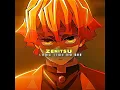Download Lagu 「 INFINITY CASTLE ARC 🗣️🔥」- PASSO BEM SOLTO | Demon slayer | #demonslayeredit #anime