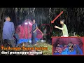 Download Lagu CAMPING DIGUYUR HUJAN DERAS HOROR, TERDENGAR SUARA ANEH DARI DALAM SUNGAI, DATANG DALAM MIMPI!!!