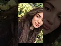 Download Lagu ARMENIAN GIRL 🇦🇲 VS Azerbaijan girl🇦🇿