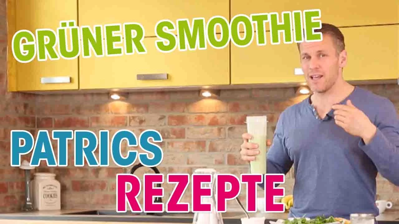 5 schnelle Abnehm-Rezepte ohne Kochen