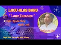 Download Lagu Lagu Alas Baru \