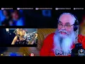 NEK! Reaction | MUTE | First Time Hearing | Requested