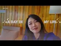 Lagu ⋆˙⟡ A Day In My Life ⋆˙⟡