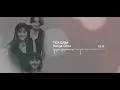 Download Lagu Tiga Dara - Hanya Cinta #subscribenya 🙏 #likecommentshare #musicvideo