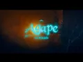 Download Lagu MC Einstein - Agape - Official Music Video