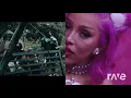Circles Lift - Doja Cat Post Malone RaveDj