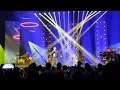Julien Clerc - Mélissa