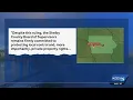 Shelby County repeals ordinance preventing carbon capture pipelines