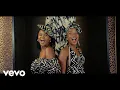 Download Lagu Ndlovu Youth Choir - Man In The Mirror (Official Music Video)