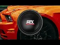 🔥🔊 Codiciado, Xavi - No Voy A Cambiar (ULTRA BASS BOOSTED)🔊🔥
