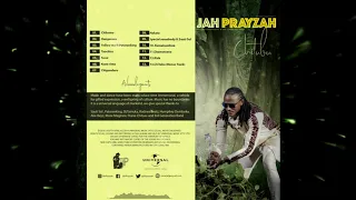 jah prayzah follow me feat patoranking