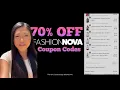 Get 70 Off With This Exclusive Fashion Nova Promo Code New Deals - Shop Now Save Big
