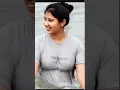 Download Lagu 🌼Ganga bath : beautiful moment in ganga 🌻🌹#ganga #bathing #viralshorts