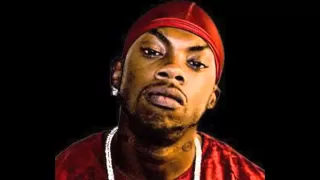j hood 