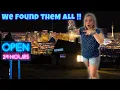 Best Late Night Food in Las Vegas Your 24 Hour Restaurant Guide