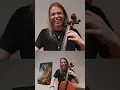 Download Lagu Apocalyptica x Tina Guo – Cello players united! 🤘Shall we do this again some time?