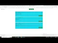 issue-Tracker using Nodejs and ejs