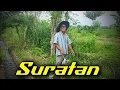 Download Lagu Suratan ( tommy j.pisa) parody by kusnadi | video klip MP3