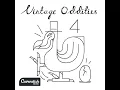 Download Lagu Funny Song - Cavendish Music To Improve Concentration | One hour Ambient Study Music to Concentrate