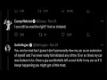 Probably the Worst Tweets Ever