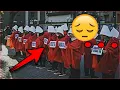 The Handmaid s Tale TV series - Narrated Wiki English