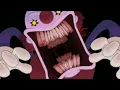 Download Lagu Klasky Csupo Nightmares/Noedolekcin/Paramount Television/giP.exe Studios (666) (JUMPSCARE WARNING)