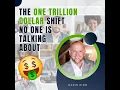 Download Lagu R-Link Decentralize Video Conferencing Platform Overview with Darin Kidd. #rlink #blockchain #crypto