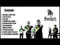 Download Lagu Souljah full album MP3
