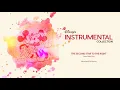 Disney Instrumental ǀ Neverland Orchestra - The Second Star To The Right