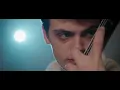 Etude n°16, Philip Glass - Arrangement for two guitars