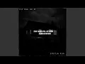 Download Lagu Risky (Soulful 2.0)