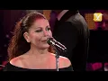 Isabel Pantoja - Así fue - Festival de Viña del Mar 2017